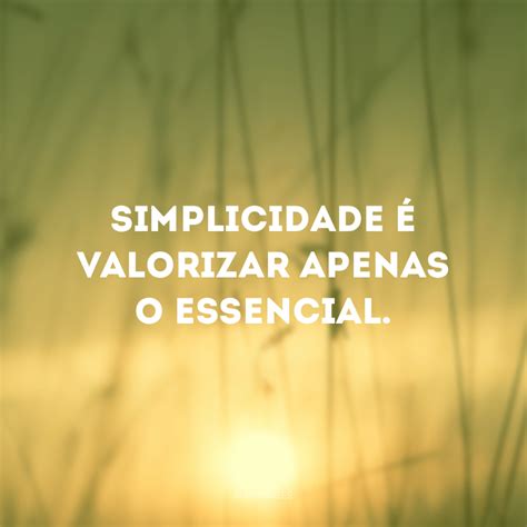 Frases Sobre Coisas Simples - 49 frases de simplicidade para valorizar as pequenas coisas do seu dia ...