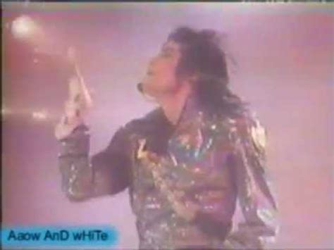 Michael Jackson Jam Live In Wembley 1992 YouTube