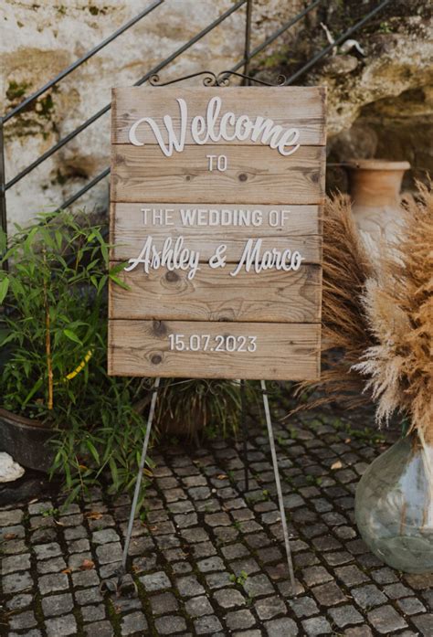 Boho Hochzeit Auf Einer Burg Im Aargau Suli Photography