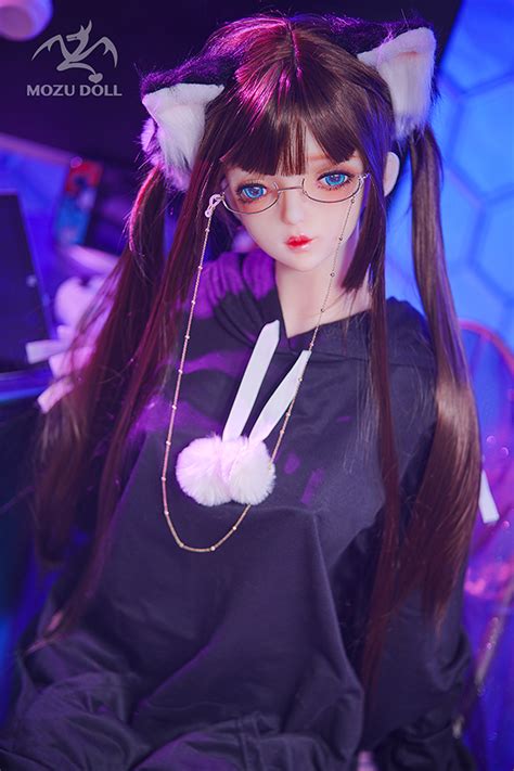 Sex Dolls Below Cm Kanadoll