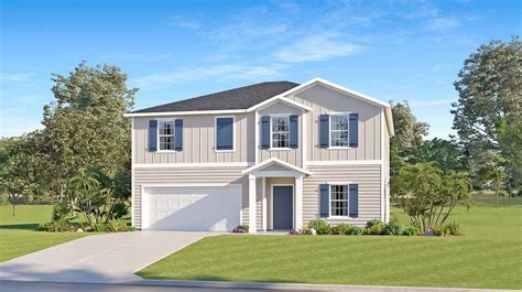 Heath Preserve Heath Preserve The Enclave En Ocala Fl Casas