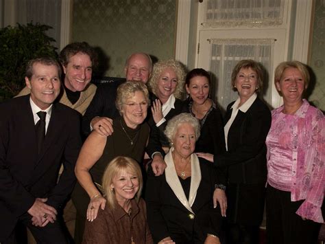 Céline Dions Siblings: All About Her 13 Brothers and Sisters