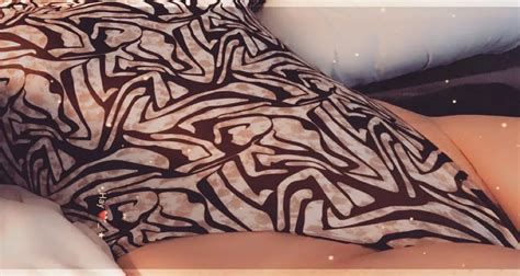 Do We Like This Bodysuit Nudes Bodysuit Nude Pics Org