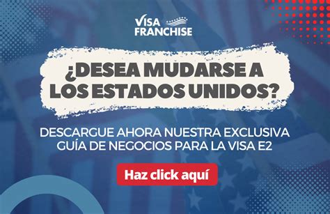 Cu Nto Dinero Gana Un Cirujano En Estados Unidos Descubre La Verdad