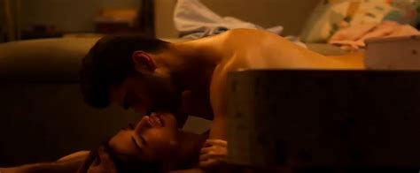 FAN OF STARLETS On Twitter Jee Karda Tammu Sex And