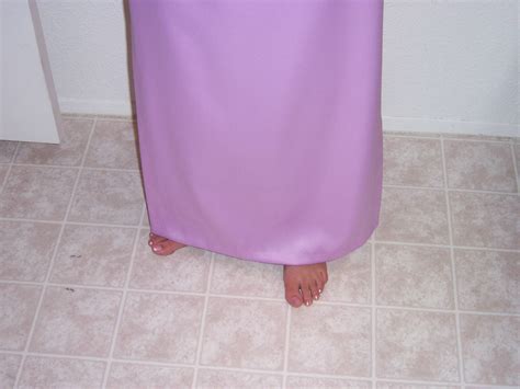 Amateur Lovers 1727 1 703 Porn Pic