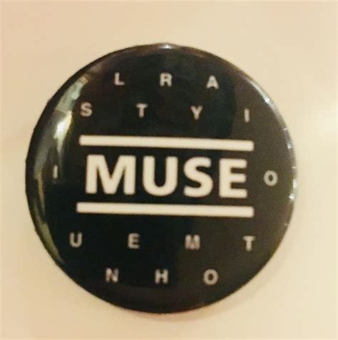 Muse - Simulation Theory Lyrics and Tracklist | Genius