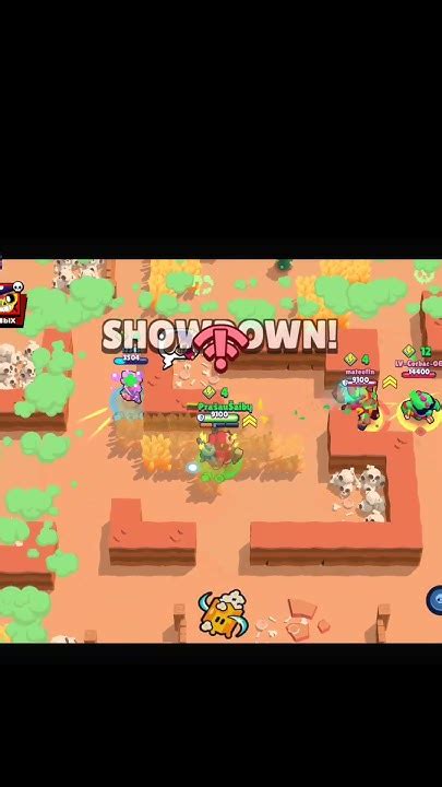 Helping My Friend To Reach Fang 25 Rank Brawlstars Rank25 Youtubeshorts Youtube