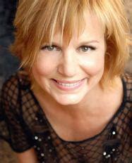 Fabienne Babe UniFrance