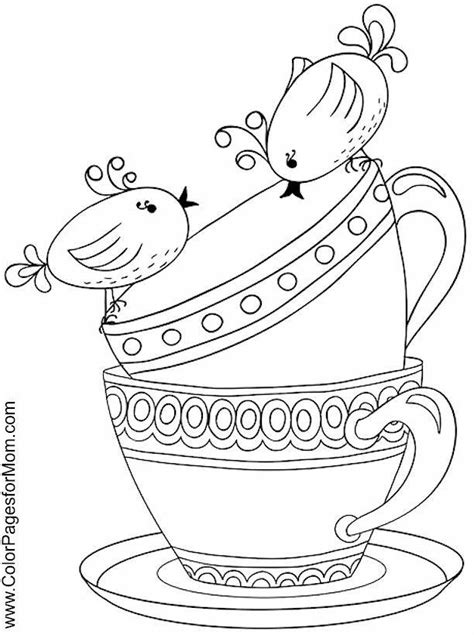 Pin By Sahar Houssien On Girls Coloring Pages Coloring Pages