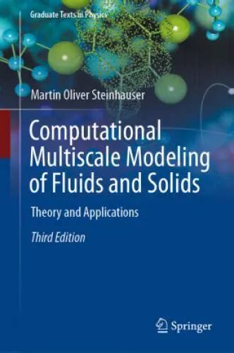 Quantum Mechanical Model Of Solids Zu Verkaufen Picclick De