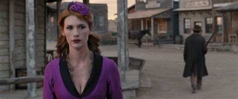 Sweetwater Nude Pics Page