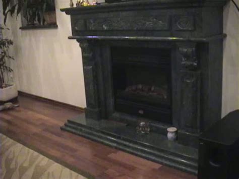 Horny CD Jerking Off 2 AShemaletube