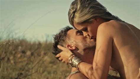 Nude Video Celebs Christia Visser Sexy Tamryn Speirs Nude Girl From Nowhere