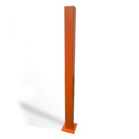 Стойка для светофора H-1200 Stolz - купить с доставкой по выгодным ...