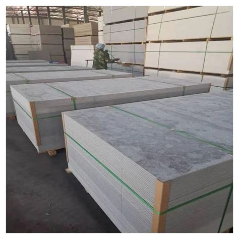 Mm Fiber Cement Boards Fiber Cement Boards Philippines Fibre Cement