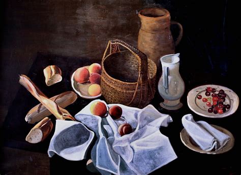 Img Andr Derain Paris Nature Morte Sti Flickr