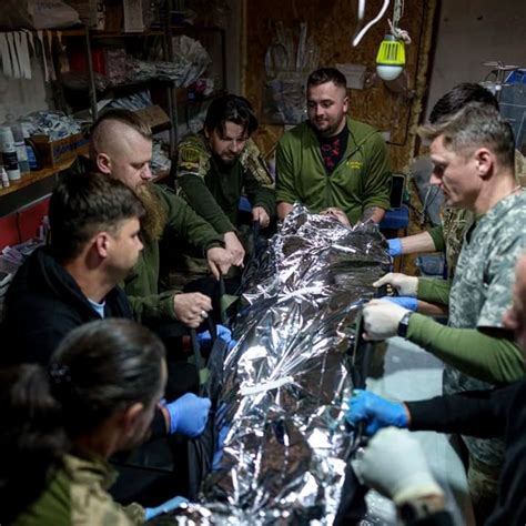 Solo tres países de América Latina están entre las 50 economías más atractivas del mundo en 2020