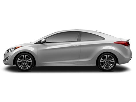 2014 Hyundai Elantra Sedan Gl 0 60 Times Top Speed Specs Quarter