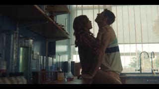 MULTI Aimee Lou Wood Emma Mackey Nn Etc Sex Education 2019 1e1 2 HD 1080p 4k Phun