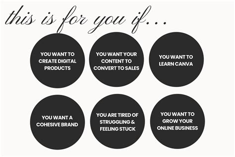 Passive Income Millionaire 15
