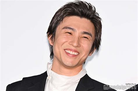 画像4 53 仲里依紗、水着姿で美ボディ披露 夫・中尾明慶とのダイビング写真に「素敵すぎる」「スタイル抜群」と反響 モデルプレス