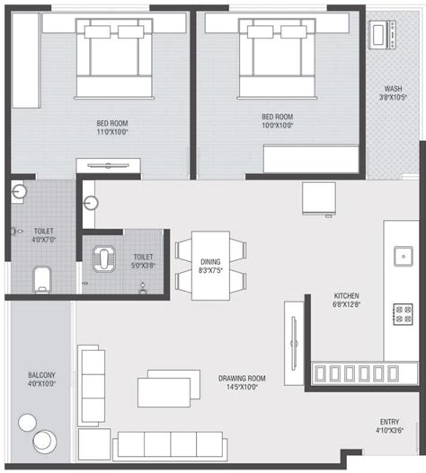 Vishv White Stone In Nava Naroda Ahmedabad Price Location Map