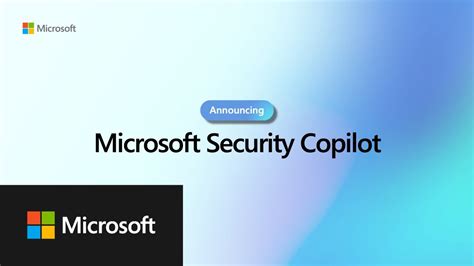 Microsoft Ai Security Zenosx