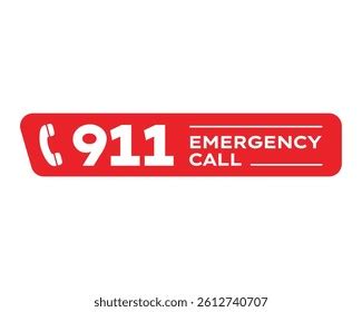 emergency  response logo