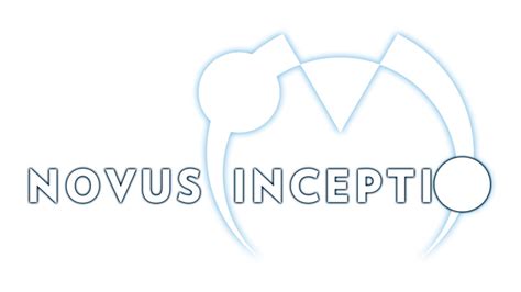 Novus Inceptio Images Launchbox Games Database