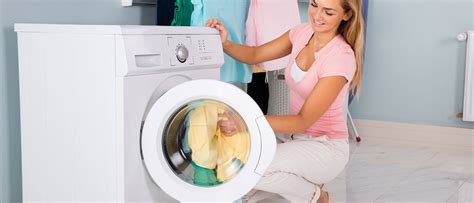 3 Possible Reasons Your Clothes Dryer Isn't Working