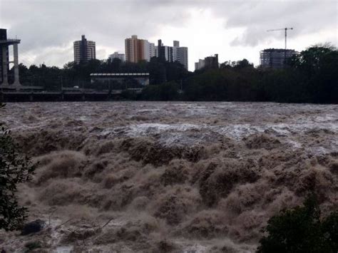 Significado De Sonhar Rio Secando Desvendando Os Mist Rios Dos