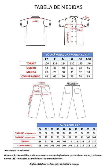 Demorgan Uniformes Kit Dolmã chef manga curta Calça cozinheiro