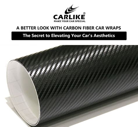 From Dull to Dazzling: Elevate Your Car's Appearance with Body Wraps
