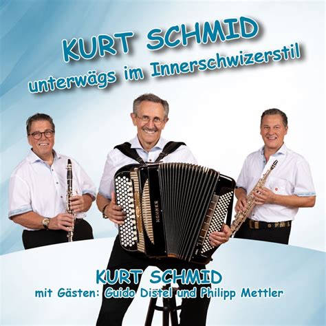 Unterw Gs Im Innerschwizerstil Phono Schop Ch