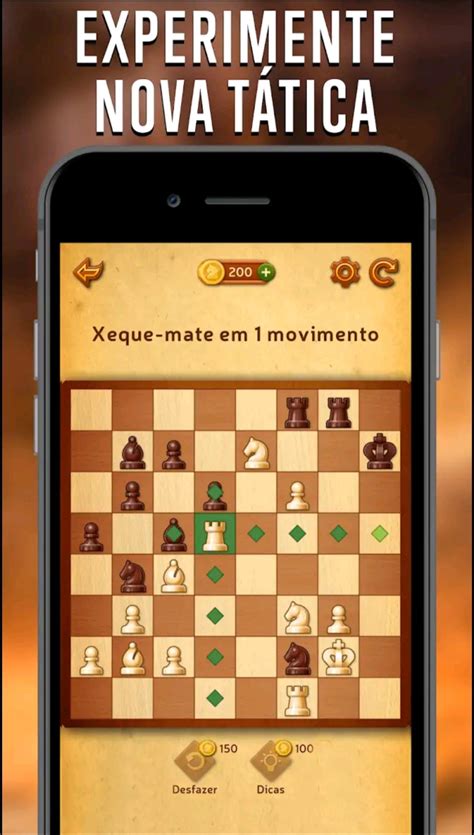 Jogo De Xadrez Online Gratuito - Xadrez: confira os melhores jogos online para computador, consoles e ...