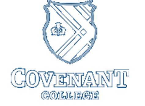 Covenant College - Acalog ACMS™