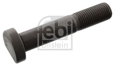 Febi Bilstein Radbolzen Ebay