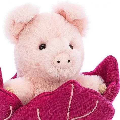 Dagelijkse Benodigdheden Krijg De Beste Prijs Voor Jellycat Knuffelbig