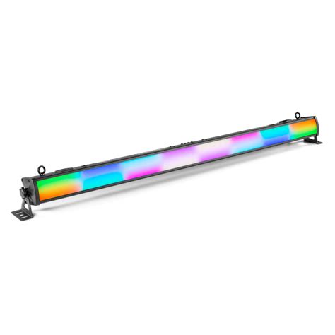 Led Bars Beamz