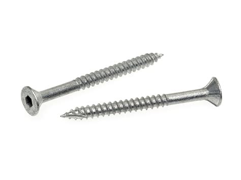 Type 17 Batten Screws Bugle CL3 14g 10 Allfasteners