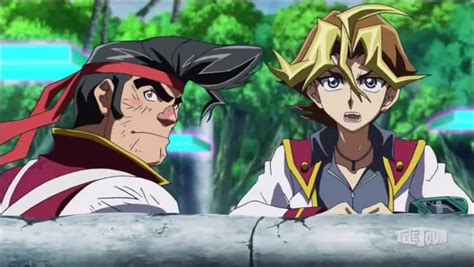 Yu Gi Oh Arc V Episode 122 English Dubbed Watch Cartoons Online Watch Anime Online English