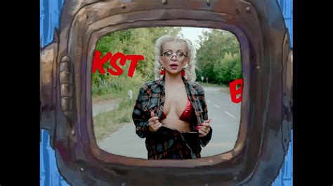 Spongebob H Rt Sex Tape Youtube