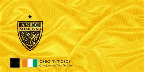 🔥 [30+] ASEC Mimosas Wallpapers | WallpaperSafari