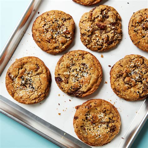 100 Morning Treats | Epicurious