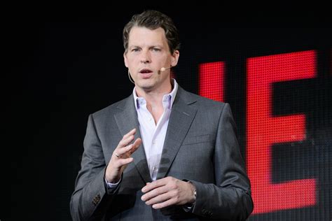 Netflix Co-Ceo Greg Peters Discusses Netflix Games Ambitions - Cloud Dosage