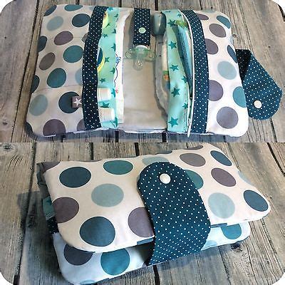 Baby Wickeltaschen Online Kaufen Ebay Baby Sachen N Hen