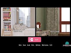 One Piece Sfta 20 She Is Craving A Deepthroat Free Mobile Porn Videos IPornTV