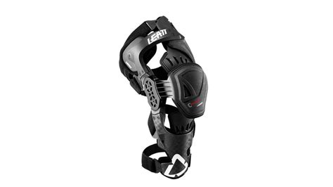 5 Best Motocross Knee Braces