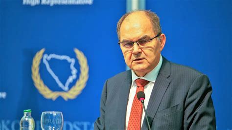 Domaće vlasti umjesto reformi nude prijetnje YouTube